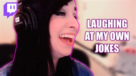 silvia i laugh at my own jokes|Its a me Silvia 